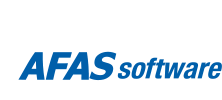 AFAS SB logo
