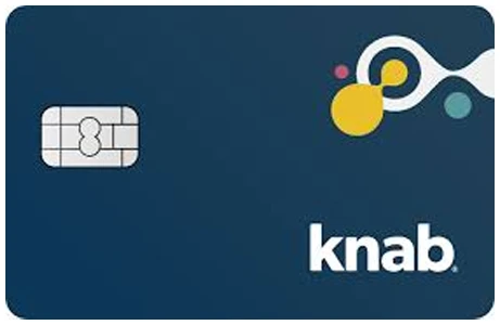 Automatische incasso instellen