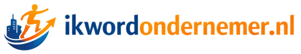 ikwordondernemer.nl